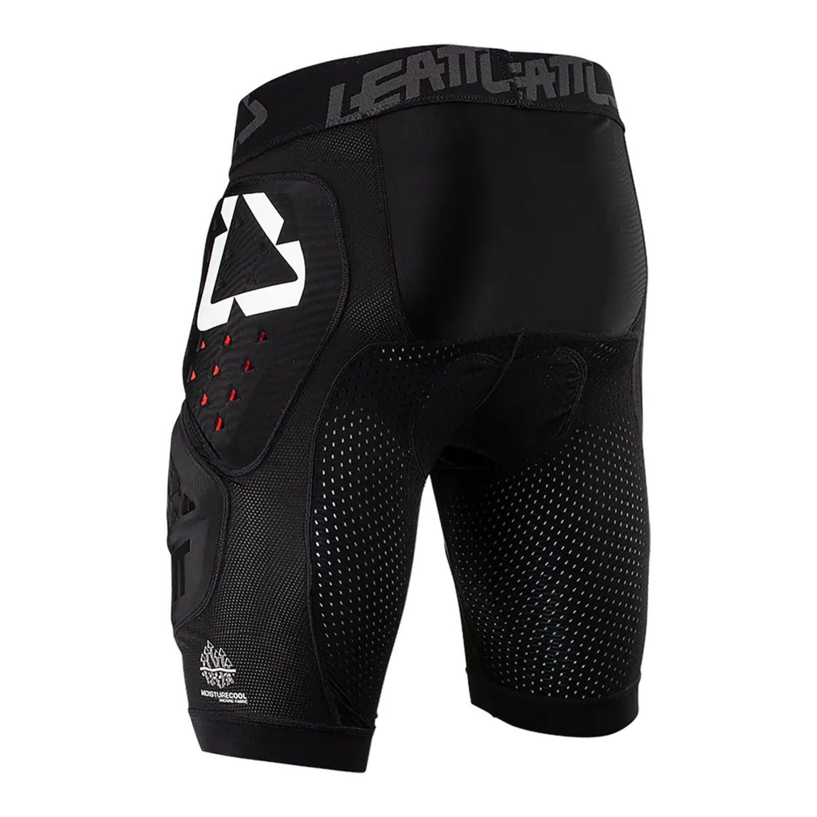 Leatt 4.0 3DF Impact Shorts (S) LE5019000310#