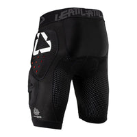 Leatt 4.0 3DF Impact Shorts (2XL) LE5019000314#