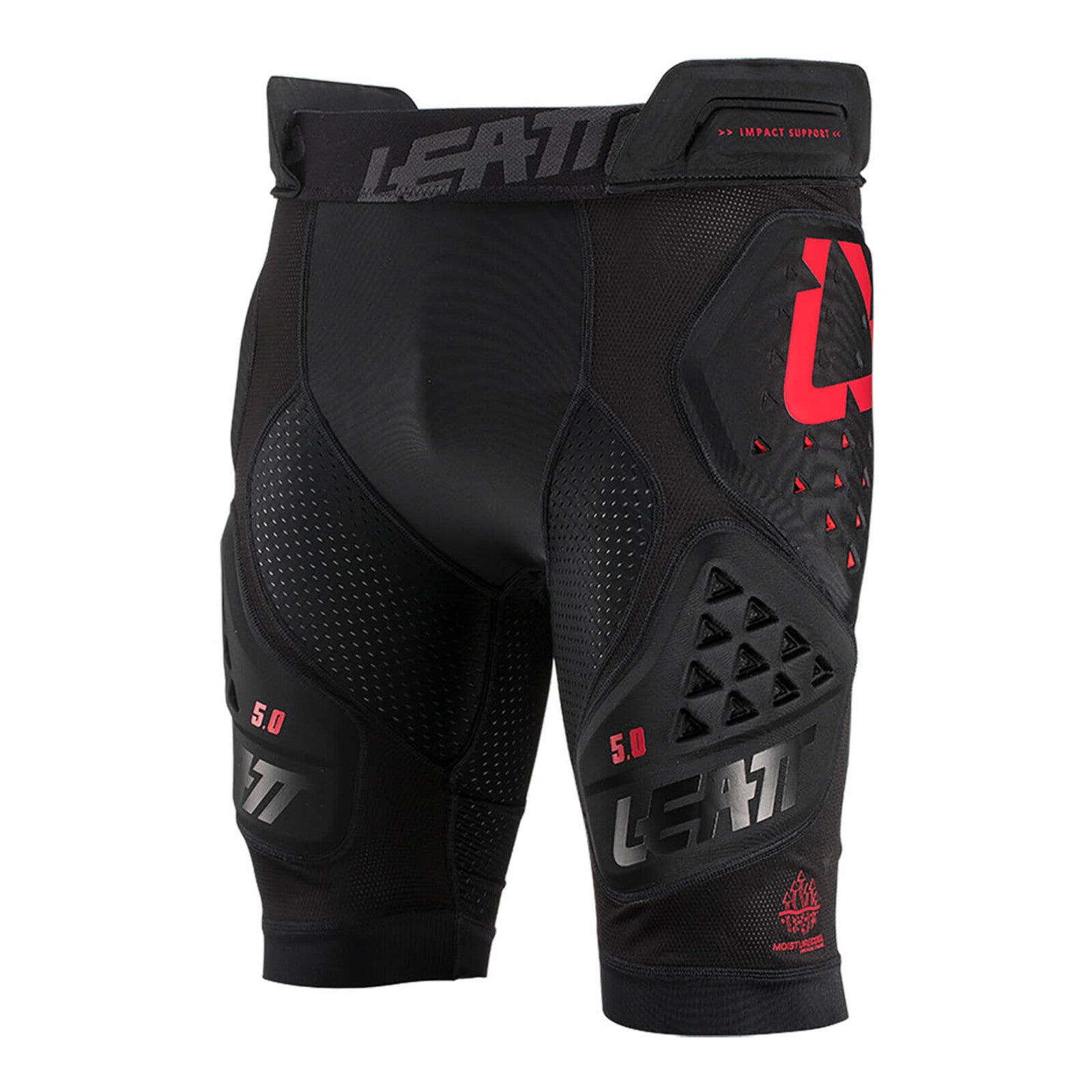 Leatt 5.0 3DF Impact Shorts (M) LE5019000321#