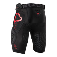 Leatt 5.0 3DF Impact Shorts (XL) LE5019000323#