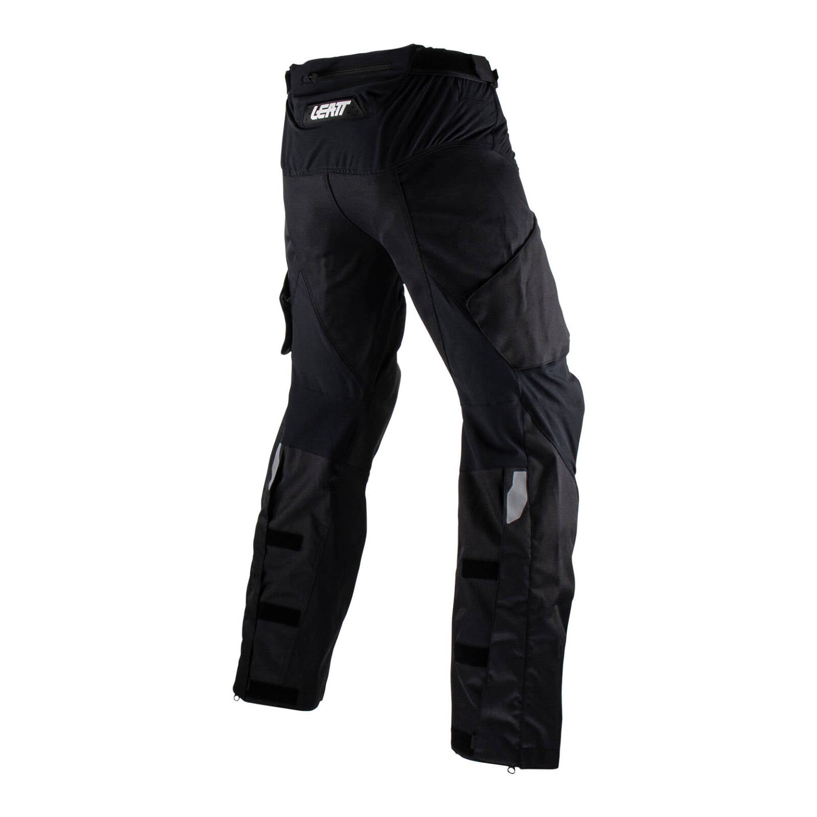 Leatt 5.5 Enduro Pant - Black (M) LE5023030652#
