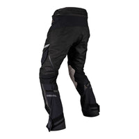 Leatt 7.5 ADV MultiTour Pant (Short) - Stealth (2XL) LE5024010181#