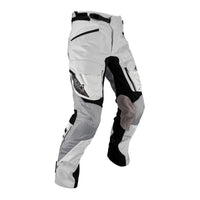 Leatt Pant ADV Multitour 7.5 - Steel (L/US34/EU52) LE5024010202#