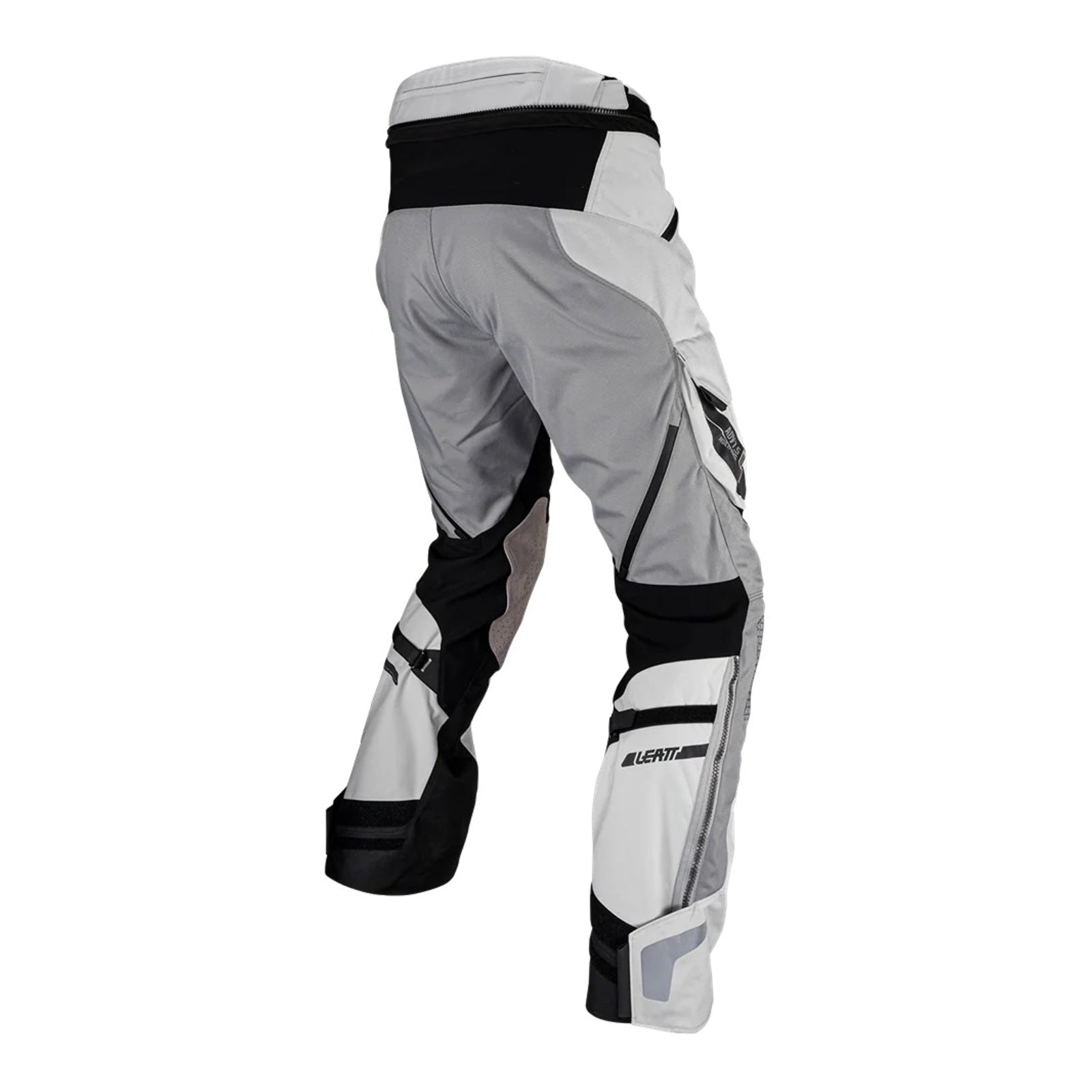 Leatt Pant ADV Multitour 7.5 - Steel (L/US34/EU52) LE5024010202#