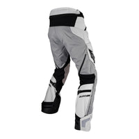 Leatt Pant ADV Multitour 7.5 - Steel (L/US34/EU52) LE5024010202#