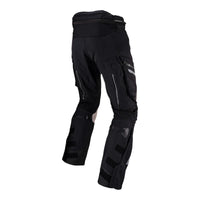 Leatt 7.5 ADV DriTour Pant - Stealth (XL) LE5024020283#