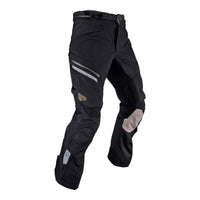Leatt 7.5 ADV DriTour Pant - Stealth (2XL) LE5024020284#