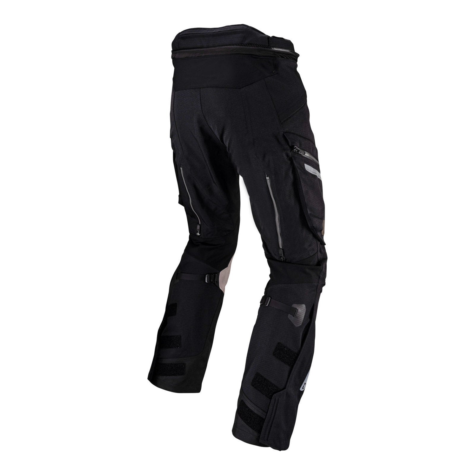 Leatt 7.5 ADV DriTour Pant - Stealth (3XL) LE5024020285#