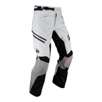 Leatt 7.5 ADV DriTour Pant - Steel (M) LE5024020321#