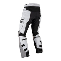 Leatt 7.5 ADV DriTour Pant - Steel (M) LE5024020321#
