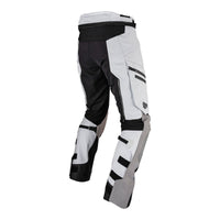 Leatt 7.5 ADV DriTour Pant - Steel (M) LE5024020321#