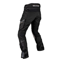 Leatt 7.5 ADV FlowTour Pant - Stealth (S) LE5024030420#
