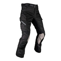 Leatt 7.5 ADV FlowTour Pant - Stealth (M) LE5024030421#