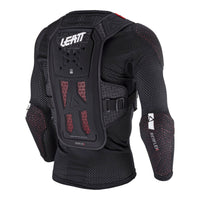 Leatt ReaFlex Body Protector (L) LE5024060382#