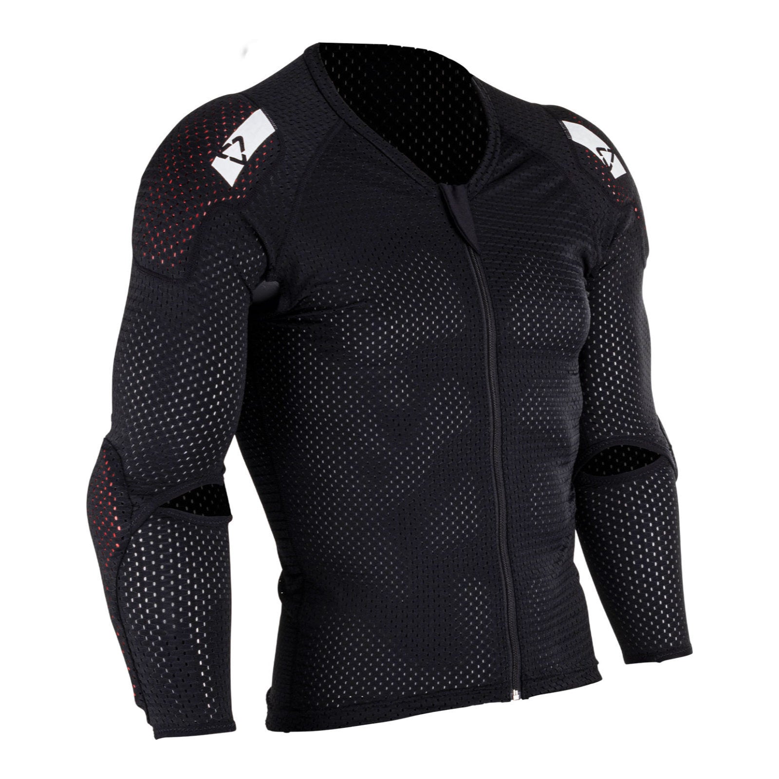 Leatt ReaFlex Body Protector (L) LE5024060382#