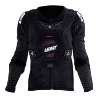 Leatt ReaFlex Women's Body Protector (M) LE5024060403#