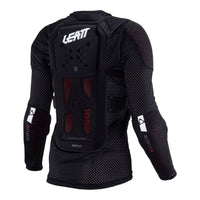 Leatt ReaFlex Women's Body Protector (M) LE5024060403#