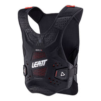 Leatt ReaFlex Chest Protector (L/XL) LE5024060421#