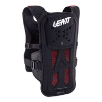 Leatt ReaFlex Women's Chest Protector (S / M) LE5024060441#