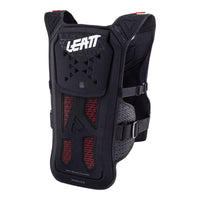 Leatt ReaFlex Women's Chest Protector (S / M) LE5024060441#