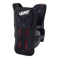 Leatt ReaFlex Women's Chest Protector (L) LE5024060442#