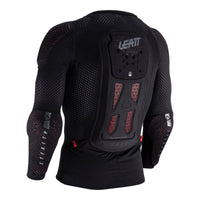 Leatt ReaFlex Body Protector - Stealth (M) LE5024060462#