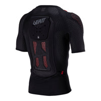 Leatt ReaFlex Body Tee - Stealth (XS) LE5024060480#