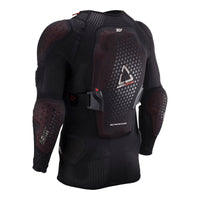 Leatt 3DF Body Protector Airfit EVO (S/M) LE5024060580#