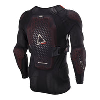 Leatt 3DF Body Protector Airfit EVO (S/M) LE5024060580#