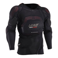 Leatt 3DF Body Protector Airfit EVO (L/XL) LE5024060581#