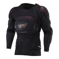 Leatt 3DF Body Protector Airfit EVO (L/XL) LE5024060581#