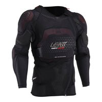 Leatt 3DF Body Protector Airfit EVO (2XL) LE5024060582#