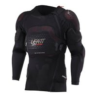Leatt 3DF Body Protector Airfit EVO (2XL) LE5024060582#
