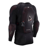 Leatt 3DF Body Protector Airfit EVO (2XL) LE5024060582#