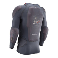 Leatt 3DF Body Protector AirFit Lite Evo (S/160-166cm) LE5024060600#