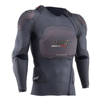 Leatt 3DF Body Protector AirFit Lite Evo (M/166-172cm) LE5024060601#