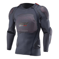 Leatt 3DF Body Protector AirFit Lite Evo (L/172-178cm) LE5024060602#