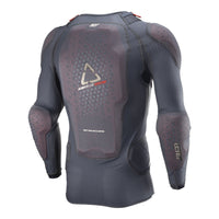 Leatt 3DF Body Protector AirFit Lite Evo (XL/178-184cm) LE5024060603#