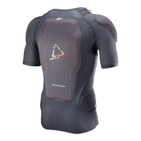 Leatt 3DF Lite Body Tee Airfit Evo (S) LE5024060620#