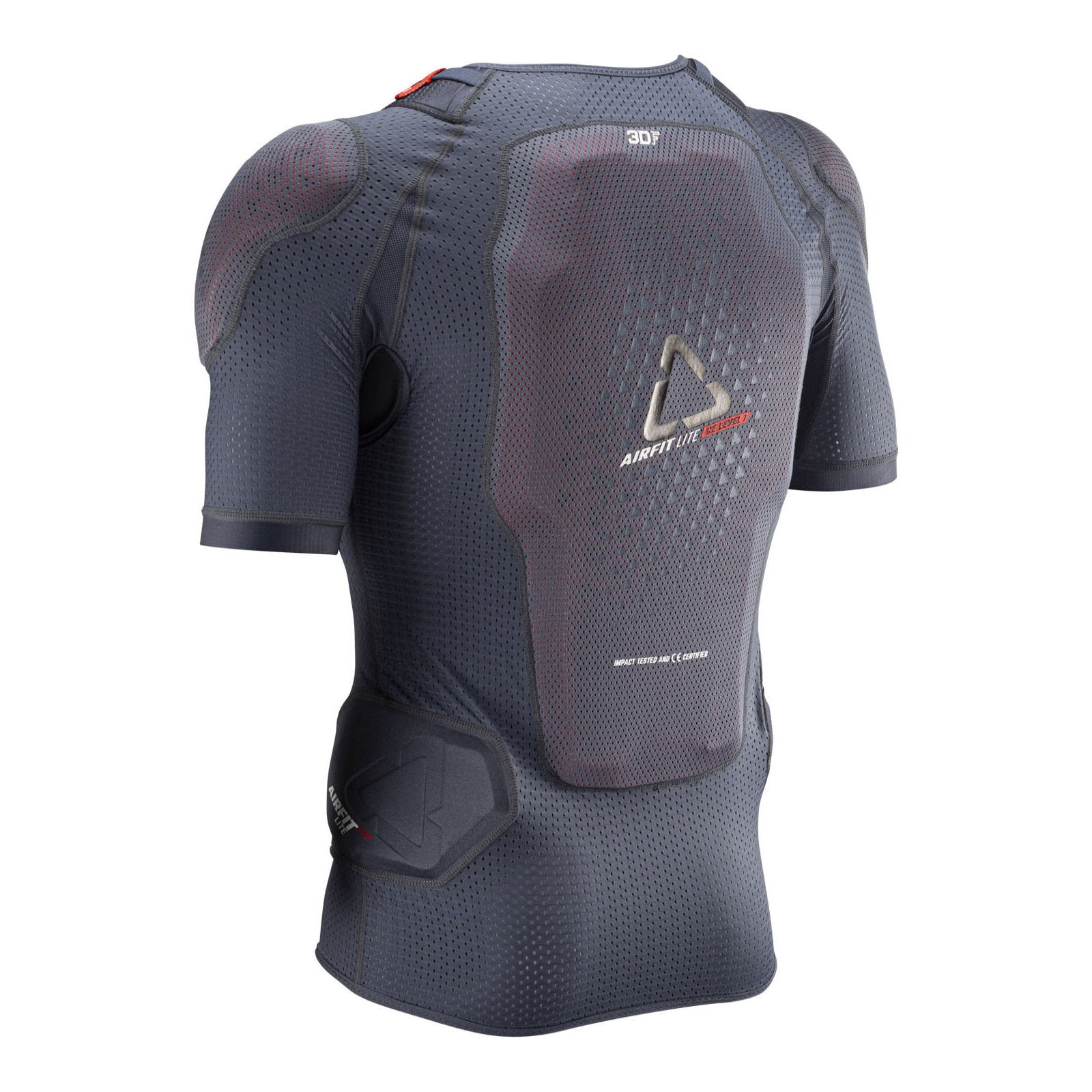 Leatt 3DF Lite Body Tee Airfit Evo (L) LE5024060622#