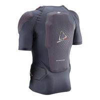 Leatt 3DF Lite Body Tee Airfit Evo (2XL) LE5024060624#