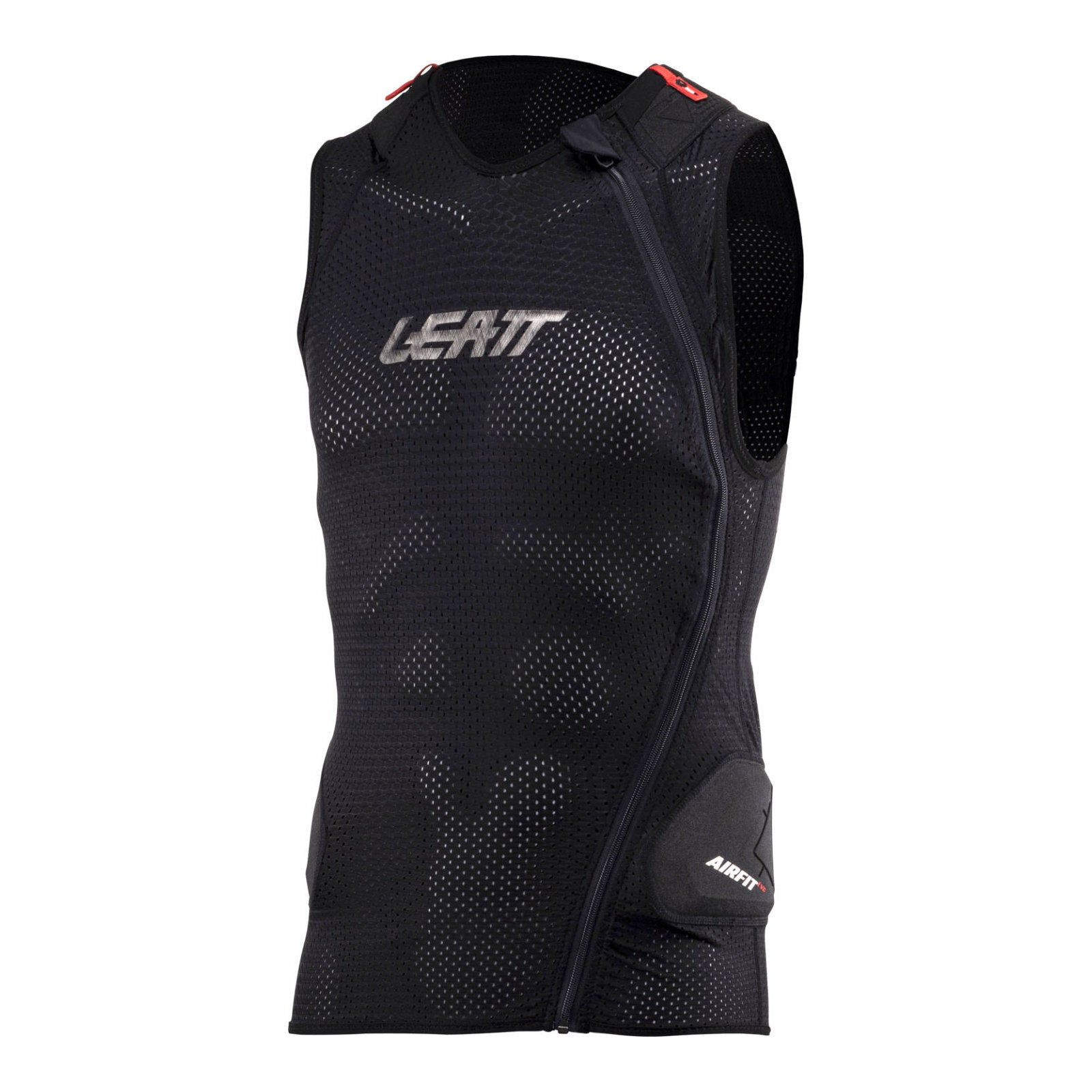 Leatt 3DF Back Protector AirFit Evo (S/160-166cm) LE5024060640#