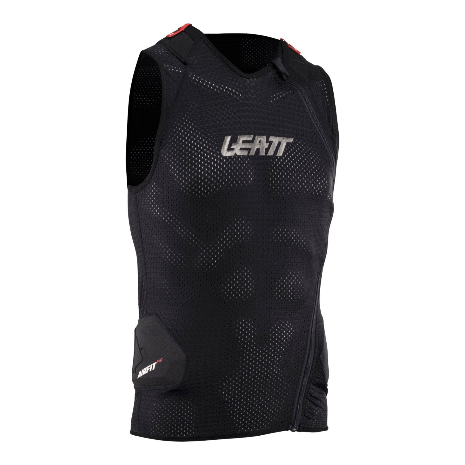 Leatt 3DF Back Protector AirFit Evo (M/166-172cm) LE5024060641#