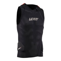 Leatt 3DF Back Protector AirFit Evo (M/166-172cm) LE5024060641#