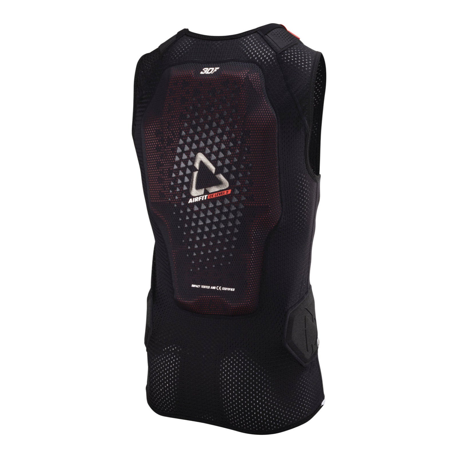 Leatt 3DF Back Protector AirFit Evo (XL/178-184cm) LE5024060643#