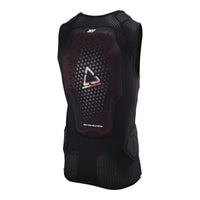 Leatt 3DF Back Protector AirFit Evo (XL/178-184cm) LE5024060643#