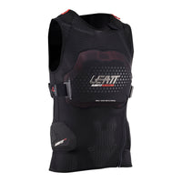 Leatt 3DF Body Vest AirFit Evo (S/M) LE5024060740#