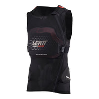 Leatt 3DF Body Vest AirFit Evo (S/M) LE5024060740#
