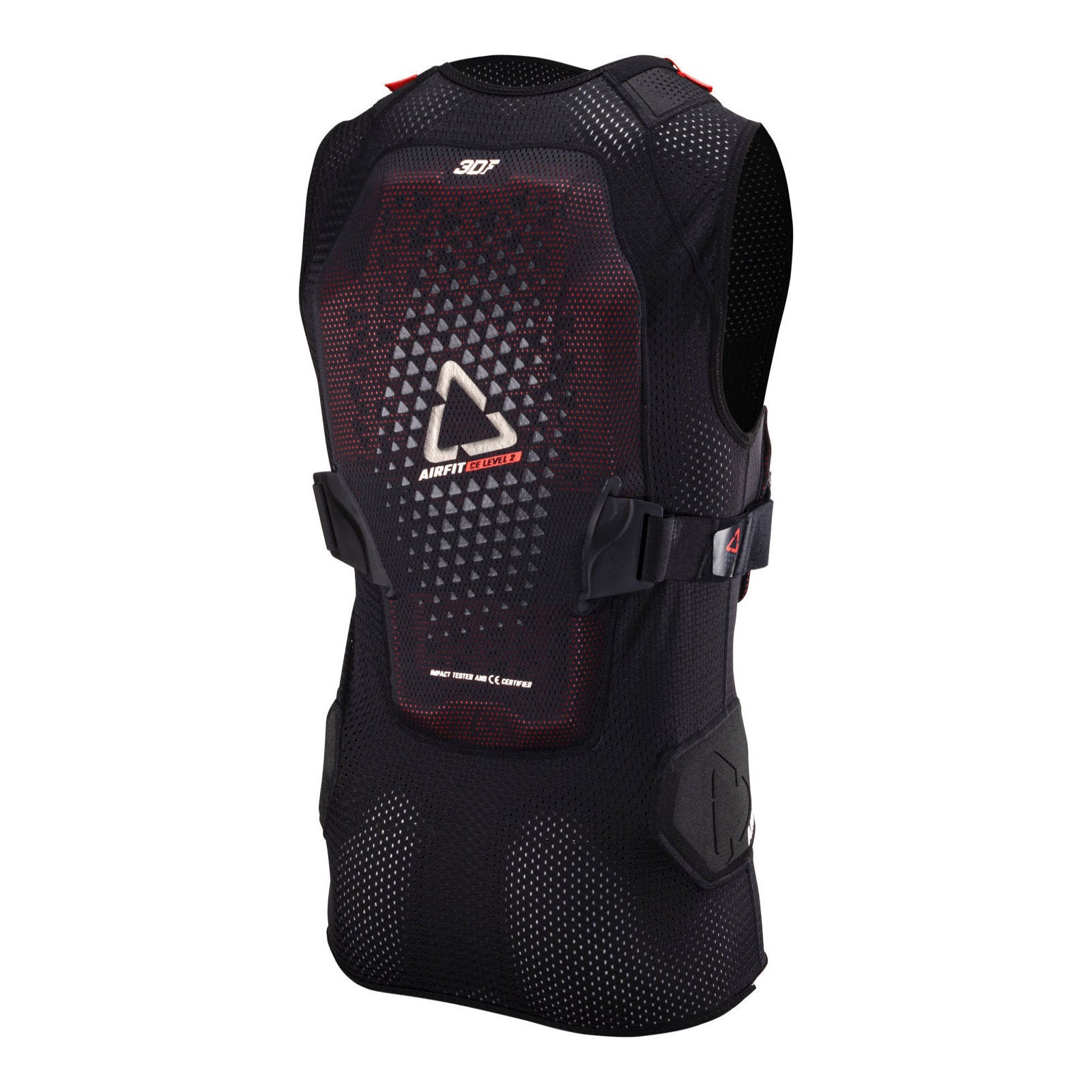 Leatt 3DF Body Vest AirFit Evo (S/M) LE5024060740#