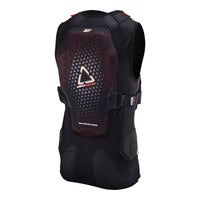 Leatt 3DF Body Vest AirFit Evo (L/XL) LE5024060741#